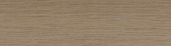 330 Кромка ПВХ 2х19мм, дуб шато, без клея, Bordes
