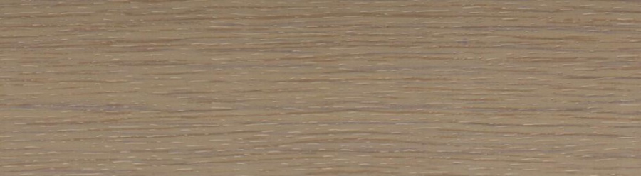 330 Кромка ПВХ 2х19мм, дуб шато, без клея, Bordes