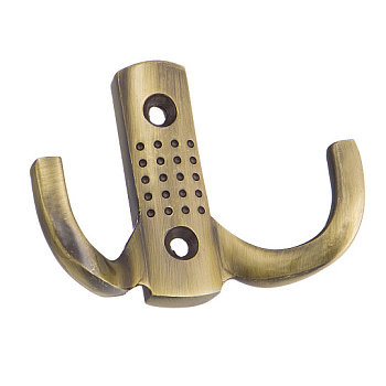 Крючок KR 0060