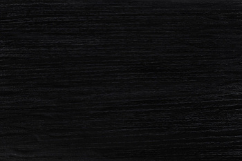 Панель, TSS SM'ART INTAGLI Nero, 19 мм, 3050х2070мм