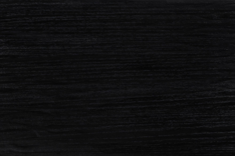 Панель, TSS SM'ART INTAGLI Nero, 19 мм, 3050х2070мм