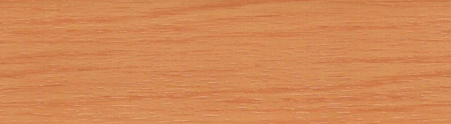 304 Кромка ПВХ 2х35мм, ольха, без клея, Bordes