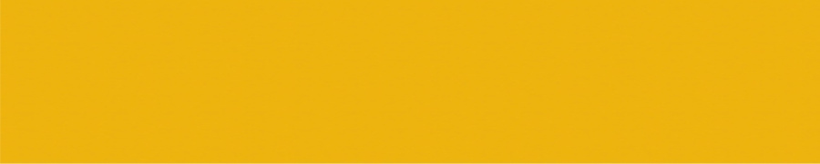 157 Кромка ПВХ 0,4х19мм, солнечный свет, без клея, Kronoplast