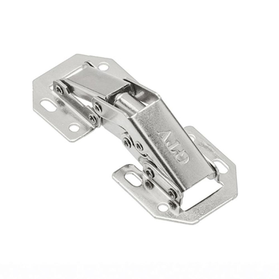 GTV Петля поршневая малая, быстрого монтажа