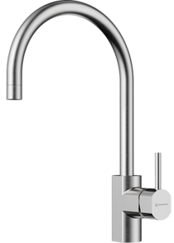 Смеситель Wakayama