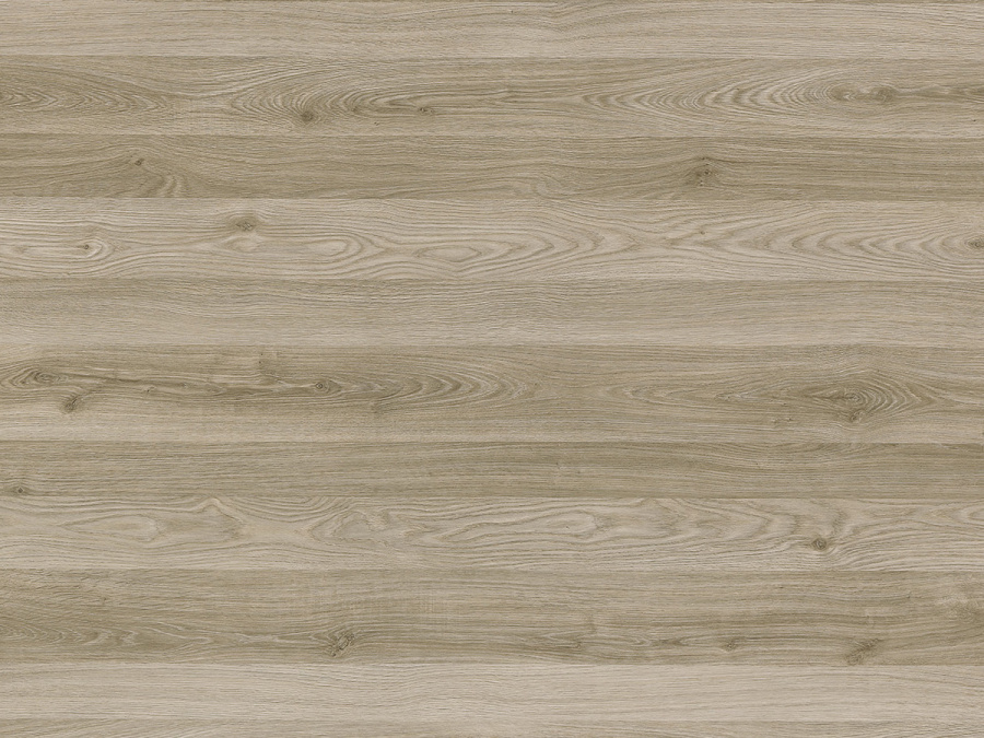 C001, фасад, 19мм, TSS SM'ART CLUB Tennis