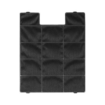 Угольный фильтр KFCC 85, Konigin