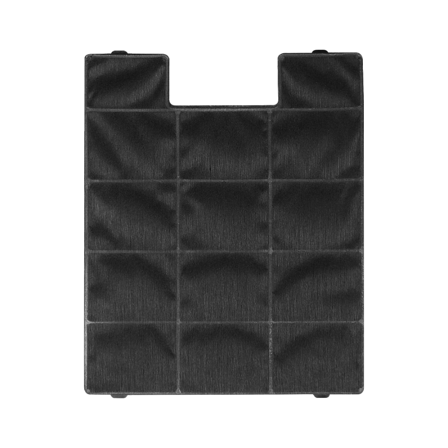 Угольный фильтр KFCC 85, Konigin