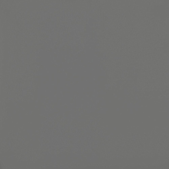 Кромка ПВХ матовая, 0,8х22, Холодный жемчуг (3024), HUALI