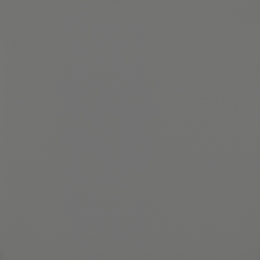 EVS008/3024, фасад, 18мм, холодный жемчуг, двусторонний