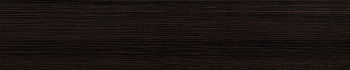 009 Кромка ПВХ 1х19мм, венге магия, без клея, Kronoplast
