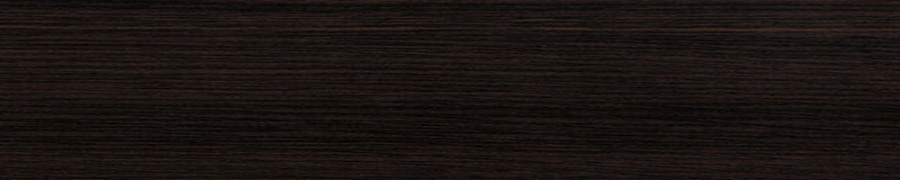 009 Кромка ПВХ 1х19мм, венге магия, без клея, Kronoplast
