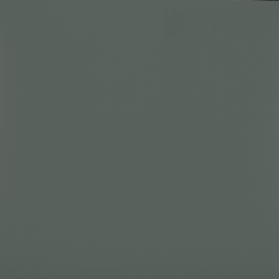 EVS011/3027, фасад, 18мм, сумрачный нефрит, двусторонний