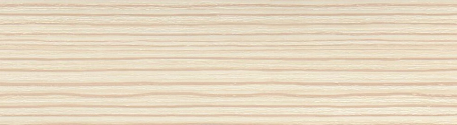 1424Eg Кромка ПВХ NEW 2х35мм, вудлайн кремовый, без клея, Bordes