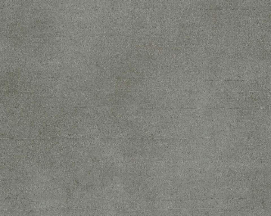 Панель, 3032/3087, 18мм, 1220х2800мм, матовый стоун лофт/светло-серый, AGT