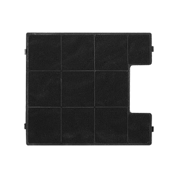 Угольный фильтр KFCC 50, Konigin