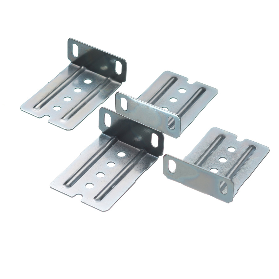 Полка для клавиатуры, 550x280мм, направляющие полного выдвижения L=350мм, серый, GTV