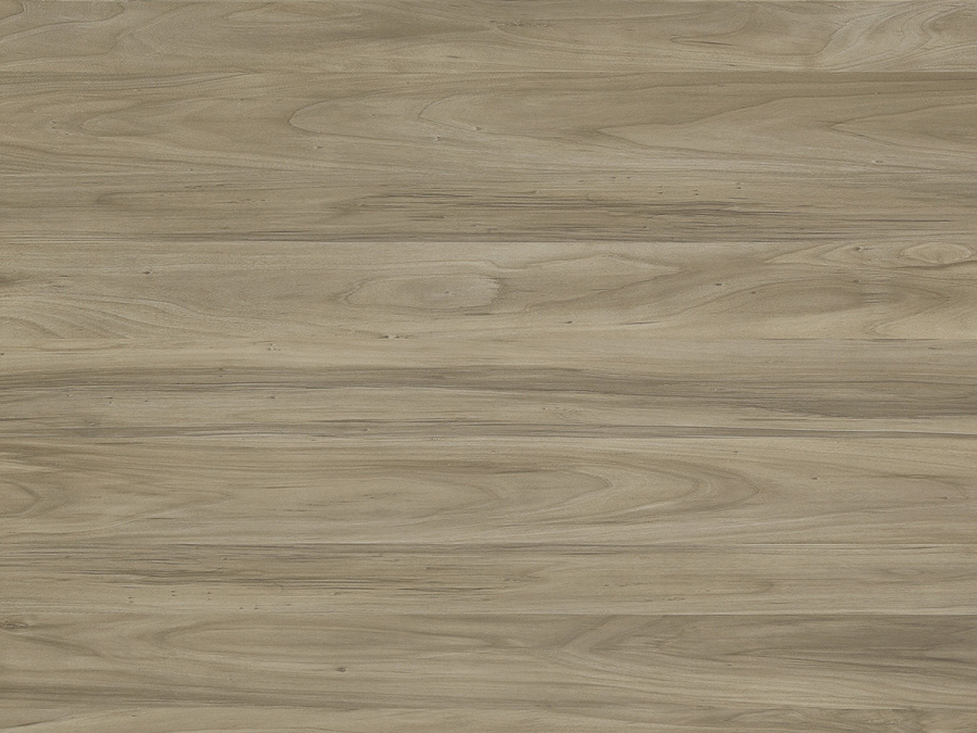 Панель, TSS SM'ART MANHATTAN Epic, 19мм, 3050х2070мм