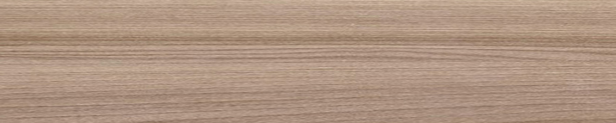 028 Кромка ПВХ 1х19мм, ясень шимо темный, без клея, Kronoplast