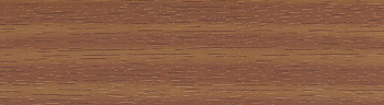 163 Кромка ПВХ 0,45х19мм, орех грецкий, без клея, Bordes