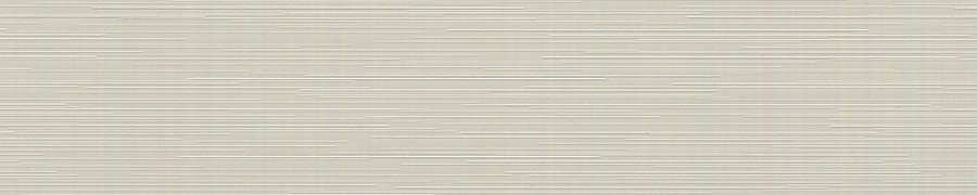 Кромка ПВХ глянец, 0,8х22, перламутр линии, MaxiColor (675)