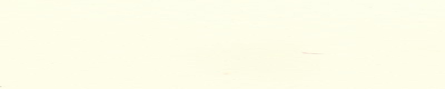 121 Кромка ПВХ 2х35мм, беж камео, без клея, Kronoplast