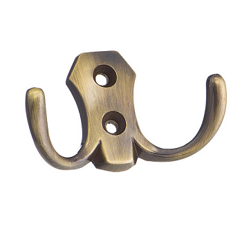 Крючок KR 0020