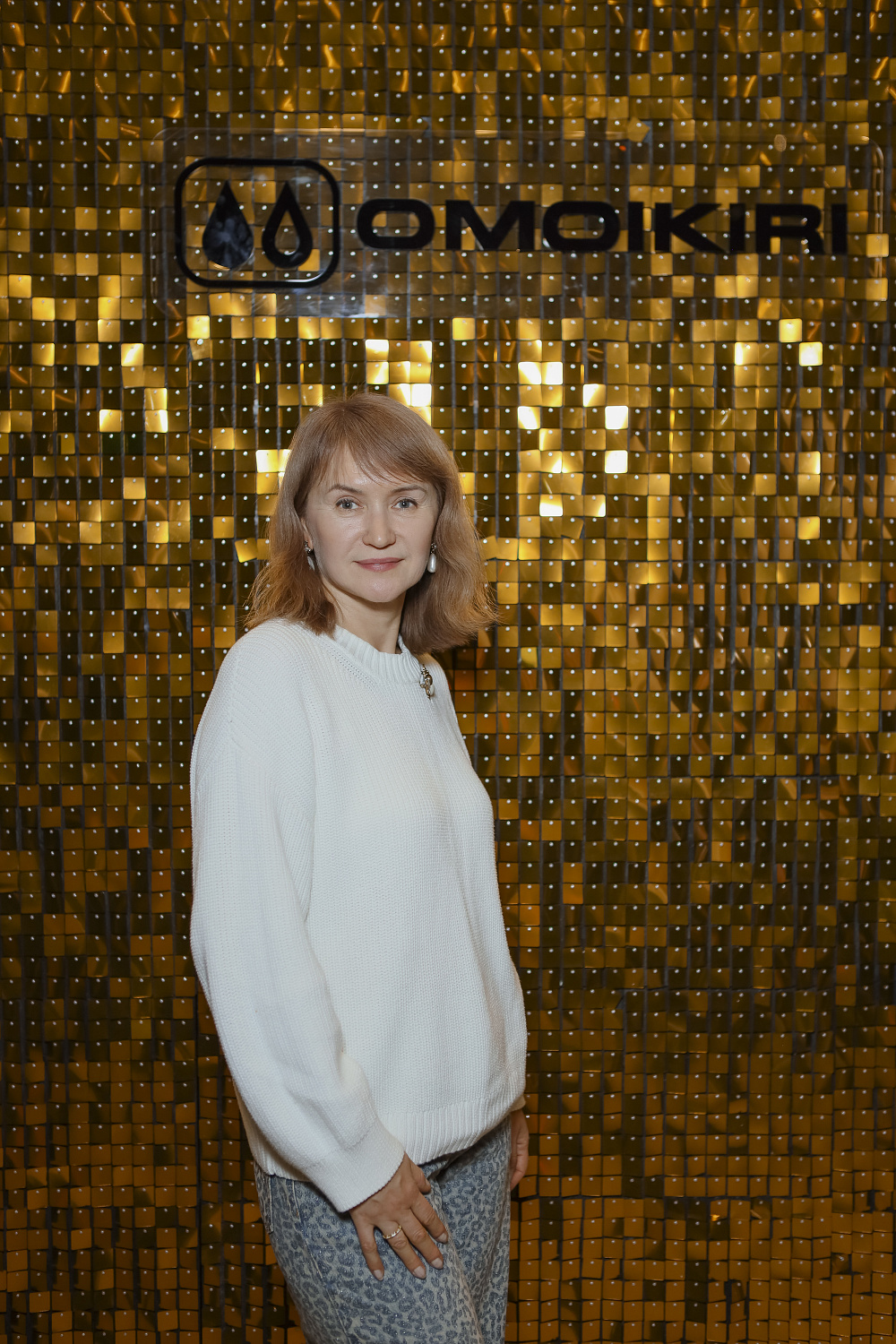 Обучающий семинар OMOIKIRI-2025