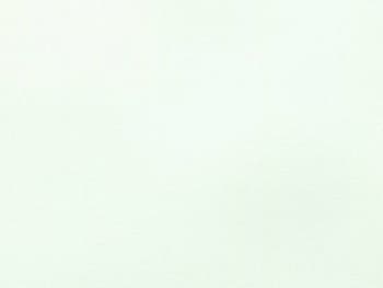 Кромка ПВХ матовая, 0,8х22, кашемир белый, Турция