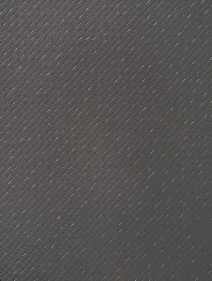 Mosaico FC33, фасад, 18мм, TSS CLEAF Mosaico FC33 Metallizzato