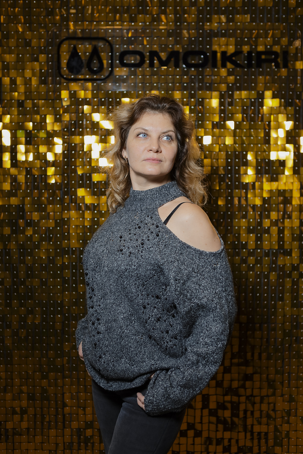 Обучающий семинар OMOIKIRI-2025