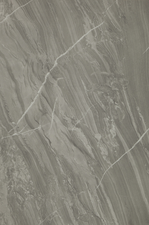 Компакт-плита HPL SM'art, Canyon CA05, 12мм, 4200х1400мм (overlay)