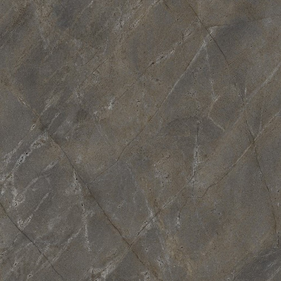 Компакт-плита HPL GENTAS, 5810-PRISTINE, 12мм, 3050х1300мм (двусторонняя, черное основание)