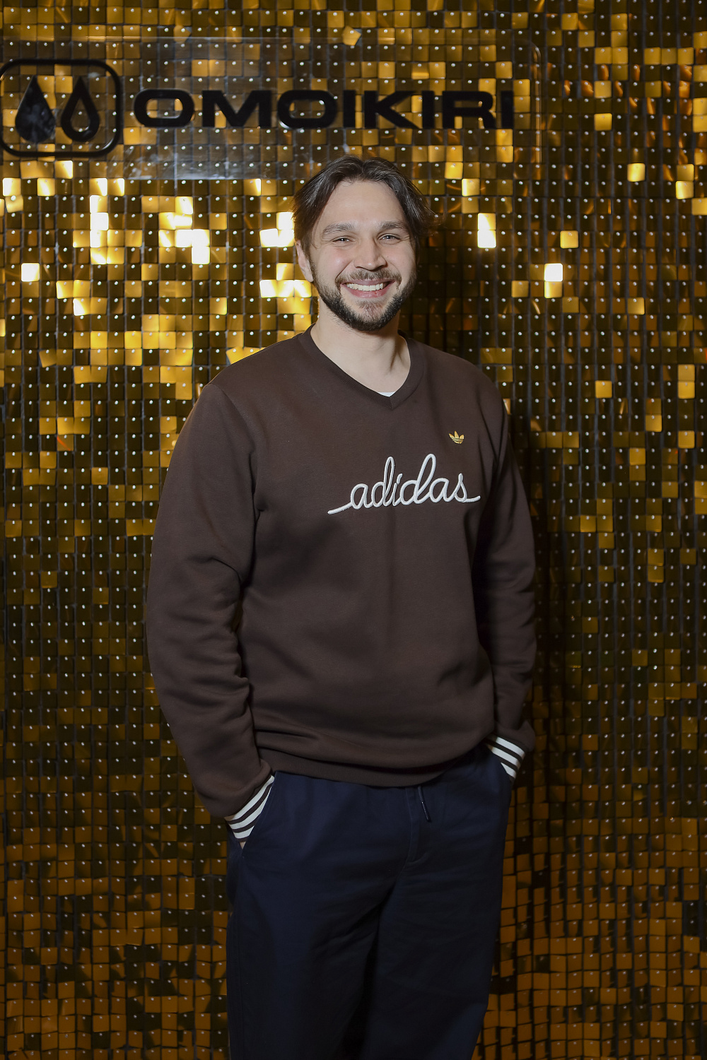 Обучающий семинар OMOIKIRI-2025