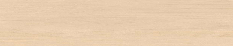 035 Кромка ПВХ 1х19мм, береза майнау, без клея, Kronoplast