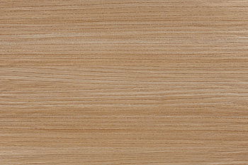 Панель, TSS SM'ART INTAGLI Miele, 19 мм, 3050х2070мм