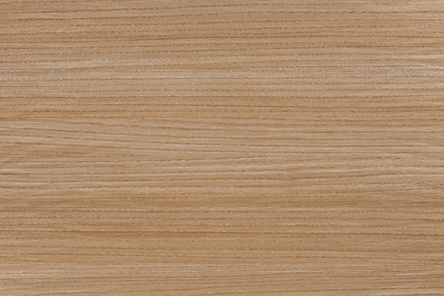 Панель, TSS SM'ART INTAGLI Miele, 19 мм, 3050х2070мм