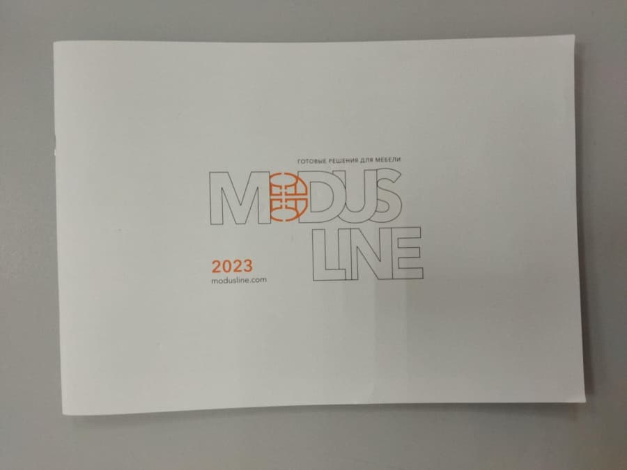 Рамная деталь KEKU EHS, черный, Hafele