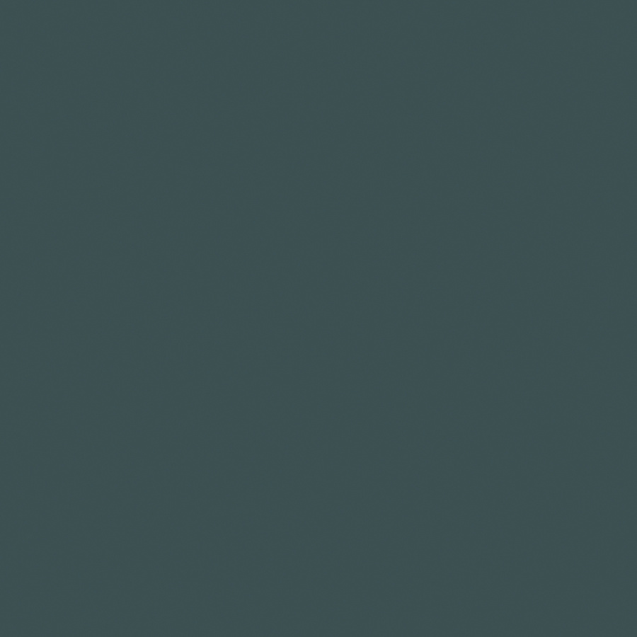 Панель, 3027, 18мм, 1220х2800мм, форест грин, двухсторонняя, AGT