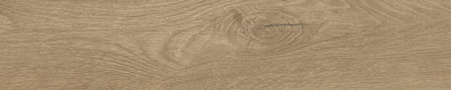 Кромка ПВХ матовая, 0,8х22, дуб натуральный, MaxiColor (397)