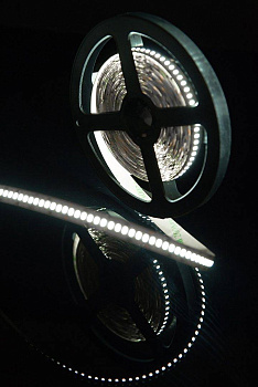 Лента светодиодная SWG