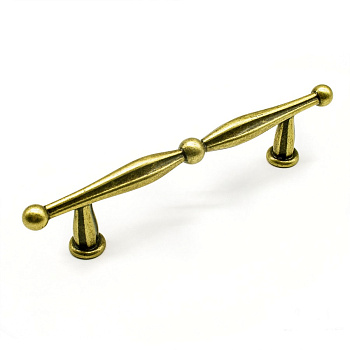 Ручка-скоба WMN814