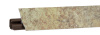 Плинтус LB-23, мрамор золотой, 3000мм