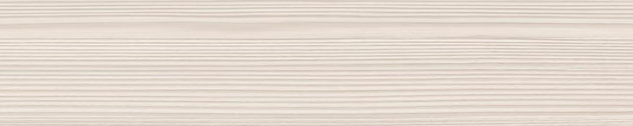 038 Кромка ПВХ 1х19мм, бодега светлый, без клея, Kronoplast