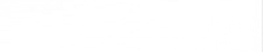 037 Кромка ПВХ 0,4х19мм, белый глянец, без клея, Kronoplast