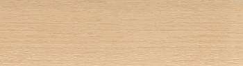 101 Кромка ПВХ 2х35мм, венге светлый, без клея, Bordes