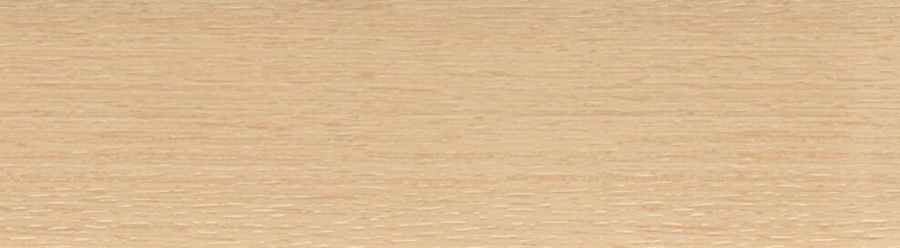 101 Кромка ПВХ 2х35мм, венге светлый, без клея, Bordes