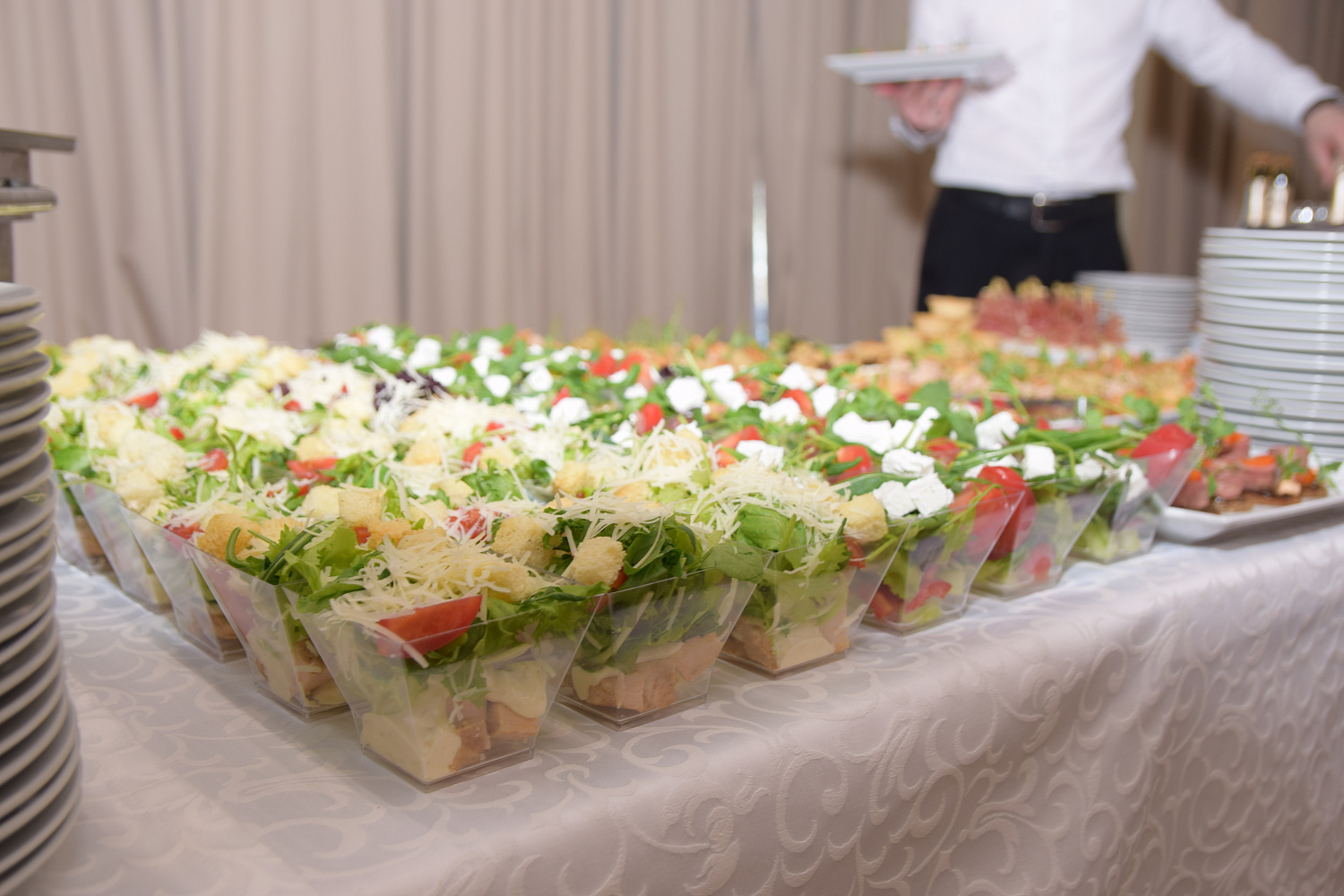 Семинар "Современные решения для вашей мебели SAMET" 15 октября 2025г.