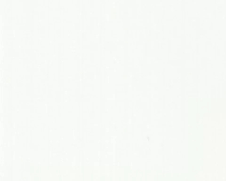 3001/3086, фасад, 18мм, светло-серый супер матовый