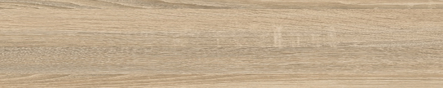 098 Кромка ПВХ 2х28мм, дуб сонома, без клея, Kronoplast